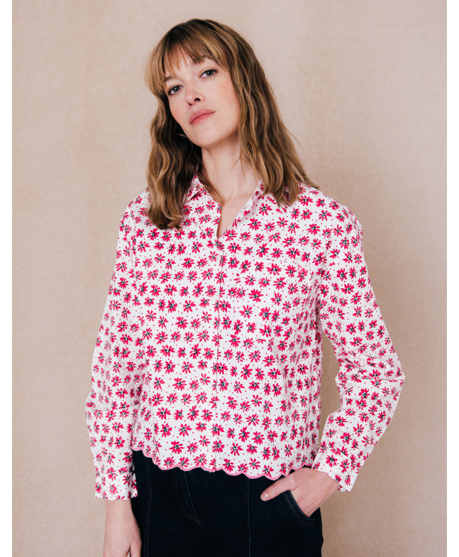 67CB2CH108_049 (1).jpg