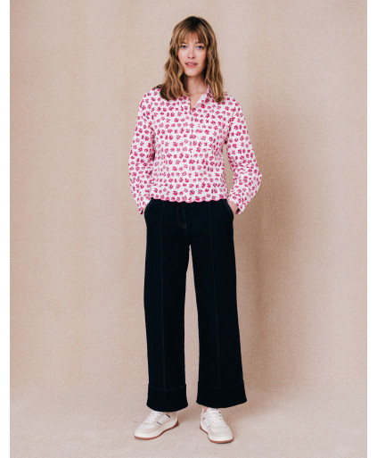 67CB2CH108_049 (2).jpg