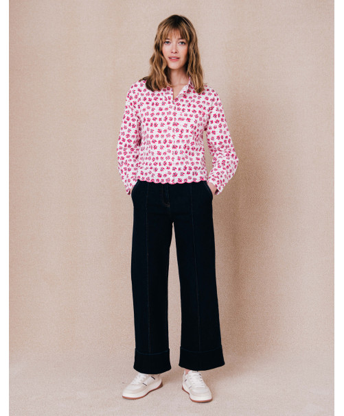 67CB2CH108_049 (2).jpg