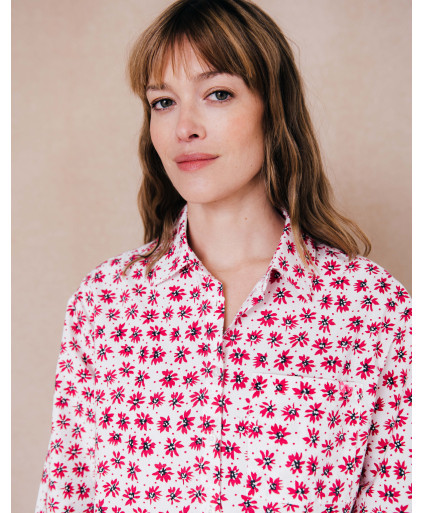 67CB2CH108_049 (3).jpg