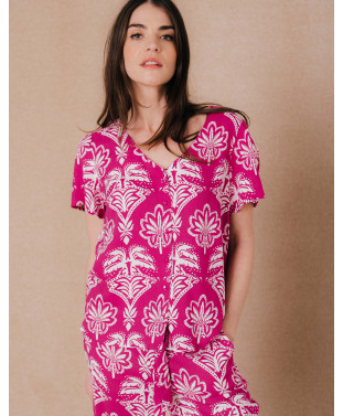 67CB2CH605_059 (1).jpg