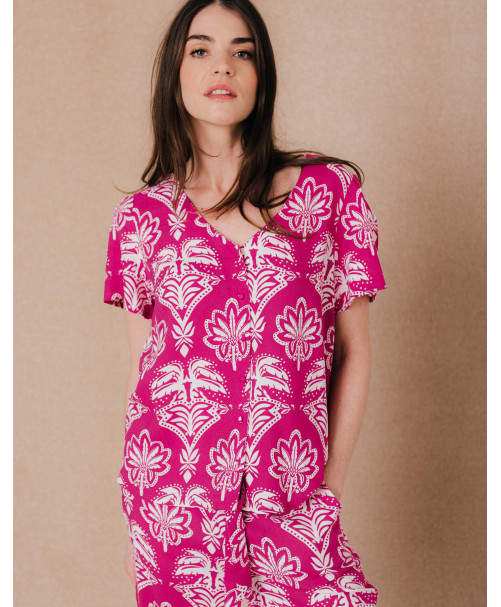 67CB2CH605_059 (1).jpg