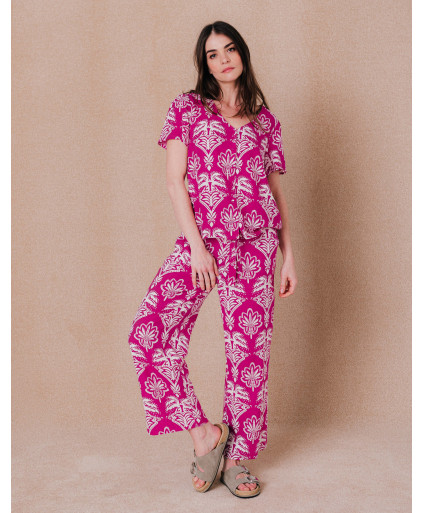 67CB2CH605_059 (2).jpg