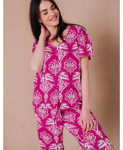 67CB2CH605_059 (3).jpg