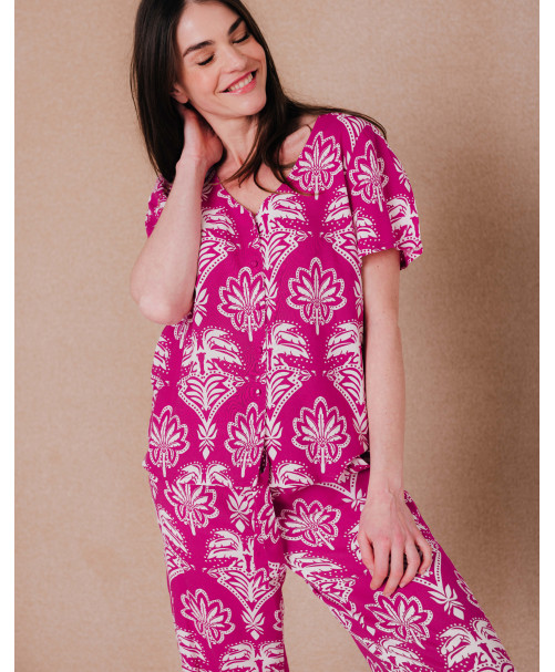 67CB2CH605_059 (3).jpg