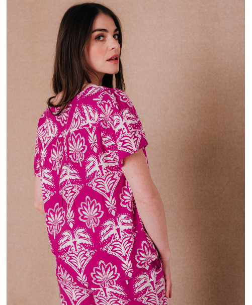 67CB2CH605_059 (4).jpg