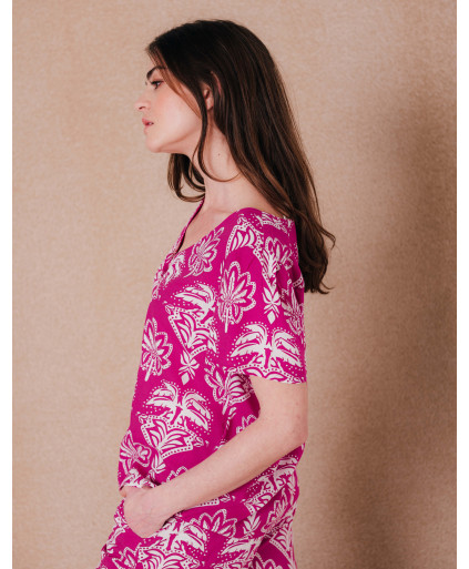 67CB2CH605_059 (5).jpg