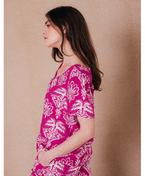 67CB2CH605_059 (5).jpg