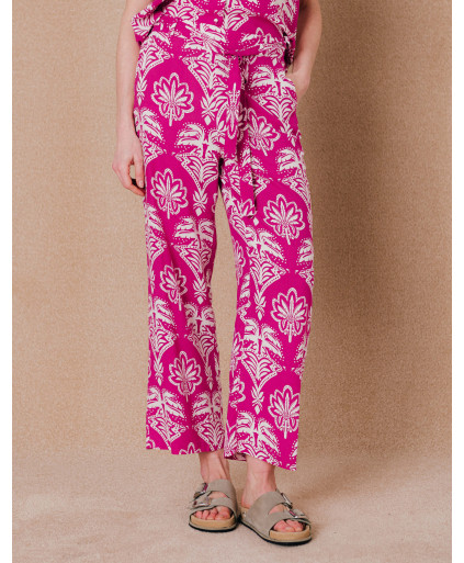 67CB2PS605_059 (1).jpg