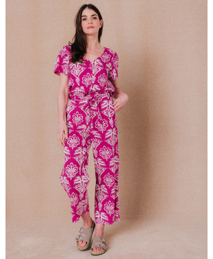 67CB2PS605_059 (2).jpg