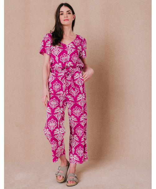 67CB2PS605_059 (2).jpg