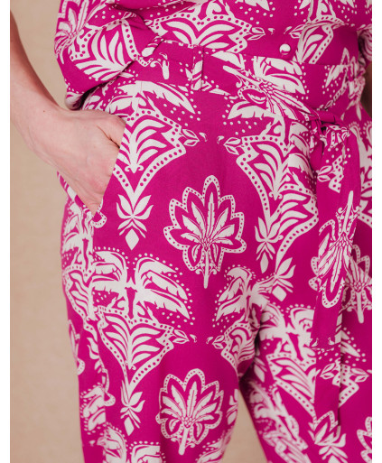 67CB2PS605_059 (3).jpg