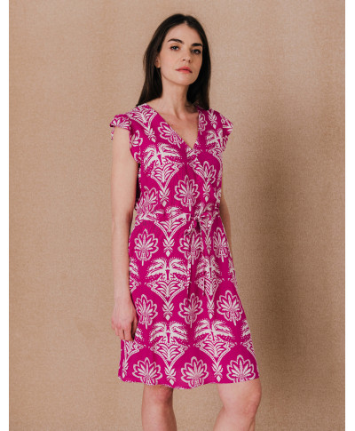 67CB2RO605_059 (1).jpg