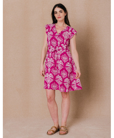 67CB2RO605_059 (2).jpg