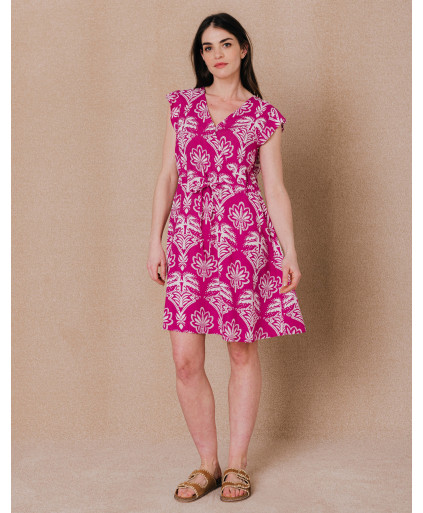 67CB2RO605_059 (2).jpg