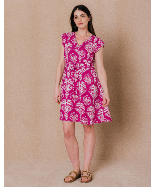 67CB2RO605_059 (2).jpg