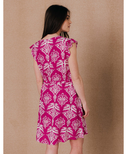 67CB2RO605_059 (4).jpg