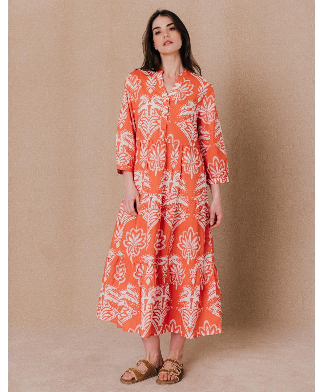 67CB2RO603_034 (1).jpg