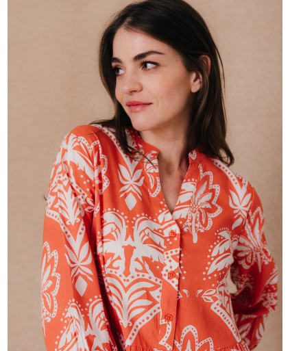 67CB2RO603_034 (2).jpg