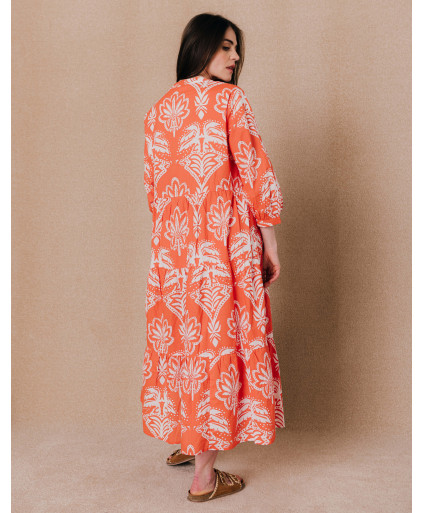 67CB2RO603_034 (3).jpg