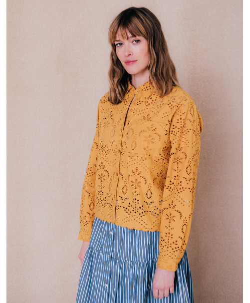 67CB2CH206_084 (1).jpg