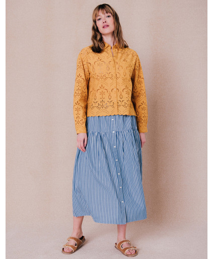 67CB2CH206_084 (2).jpg