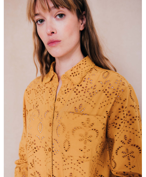 67CB2CH206_084 (3).jpg