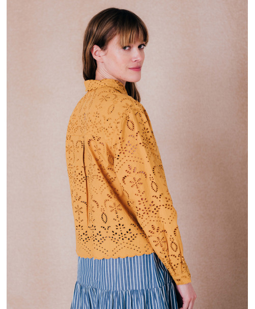 67CB2CH206_084 (4).jpg