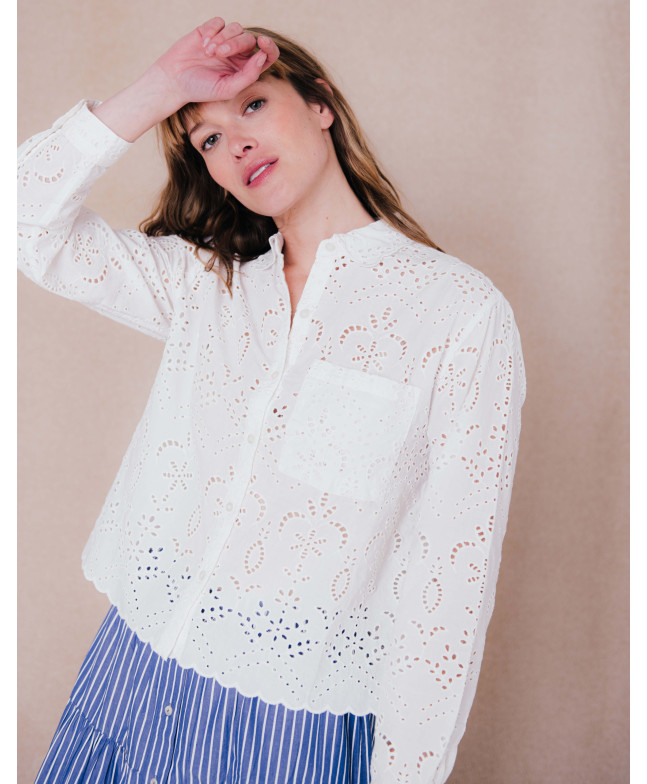 67CB2CH206_115 (1).jpg