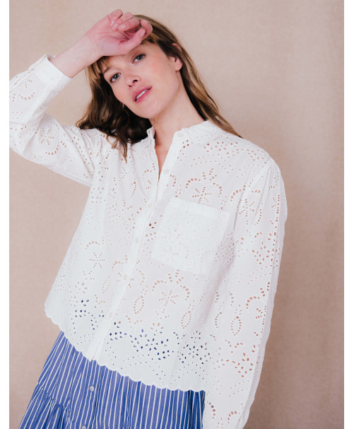 67CB2CH206_115 (1).jpg