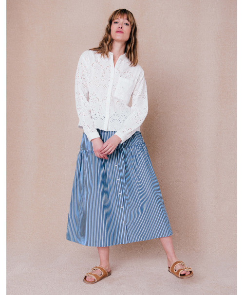 67CB2CH206_115 (2).jpg