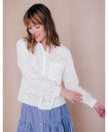 67CB2CH206_115 (3).jpg