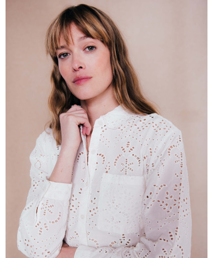 67CB2CH206_115 (4).jpg