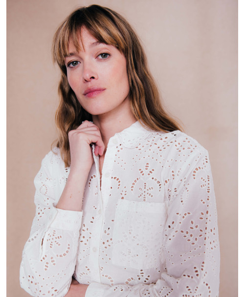 67CB2CH206_115 (4).jpg