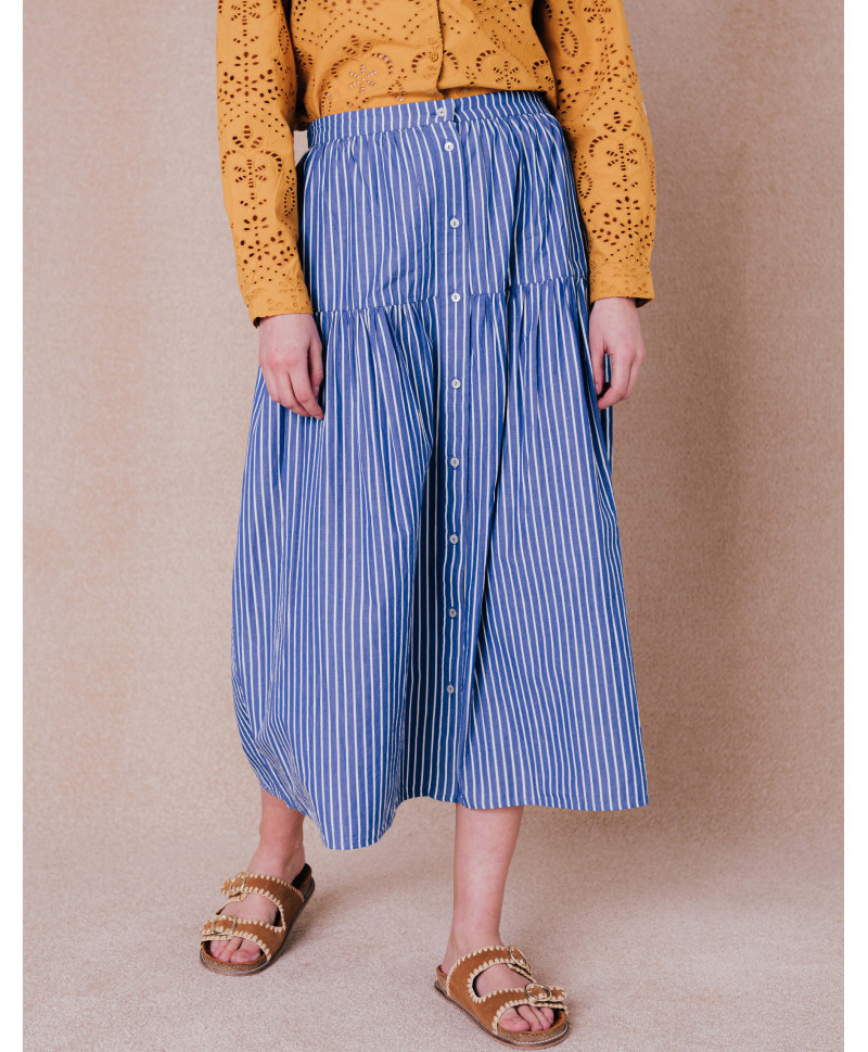 67CB2JU208_065 (1).jpg