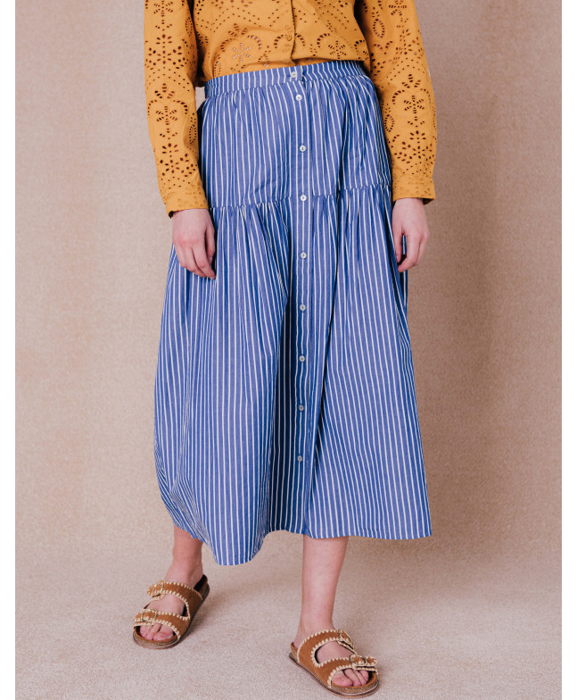 67CB2JU208_065 (1).jpg