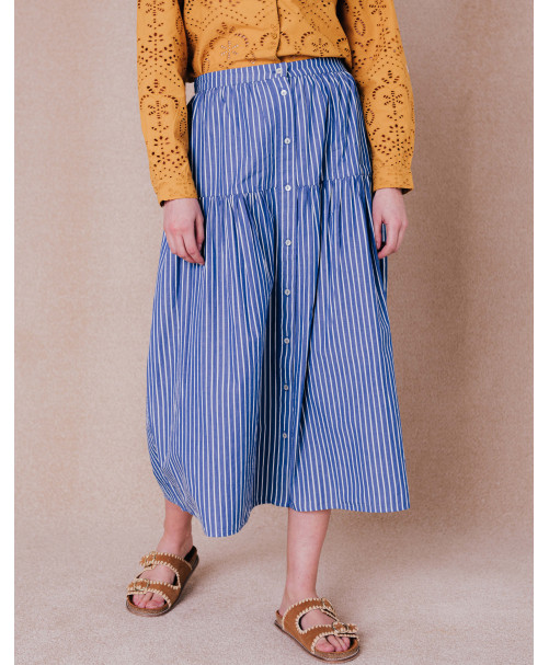 67CB2JU208_065 (1).jpg