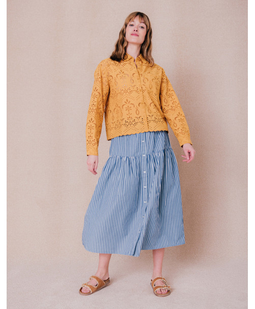 67CB2JU208_065 (2).jpg