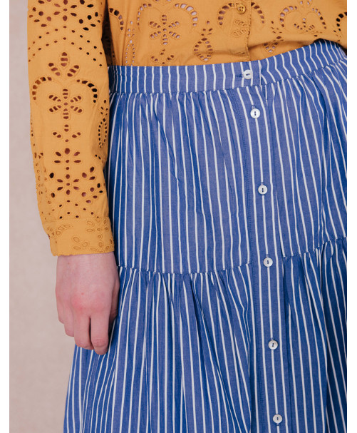 67CB2JU208_065 (3).jpg