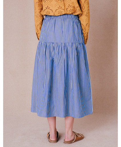 67CB2JU208_065 (4).jpg