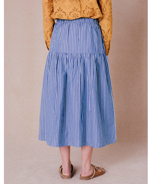 67CB2JU208_065 (4).jpg