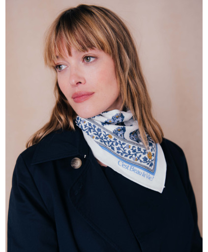 67CB2AC209_115 (1).jpg