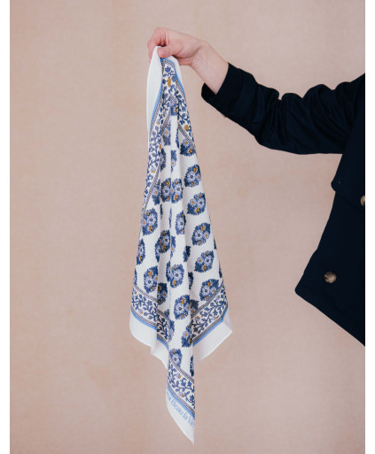 67CB2AC209_115 (2).jpg