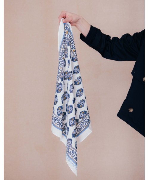 67CB2AC209_115 (2).jpg