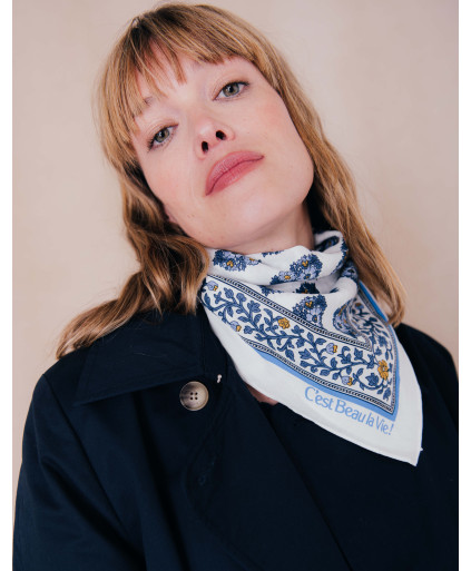 67CB2AC209_115 (3).jpg