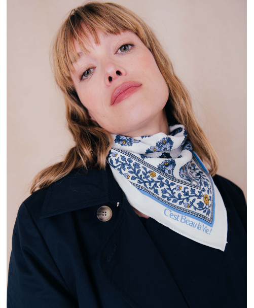 67CB2AC209_115 (3).jpg