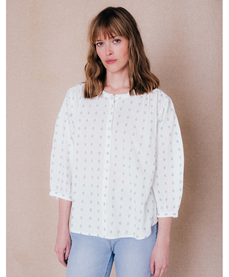 67CB2CH311_101 (1).jpg