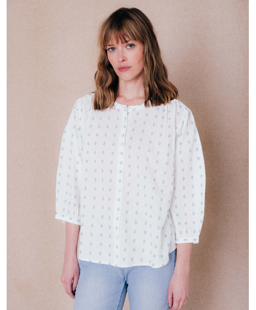 67CB2CH311_101 (1).jpg