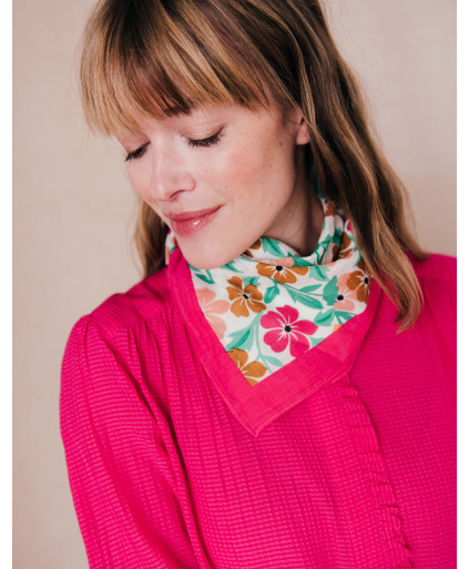 67CB2AC103_075 (2).jpg