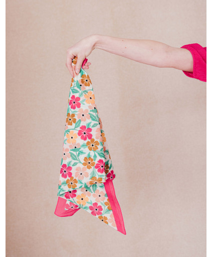 67CB2AC103_075 (4).jpg